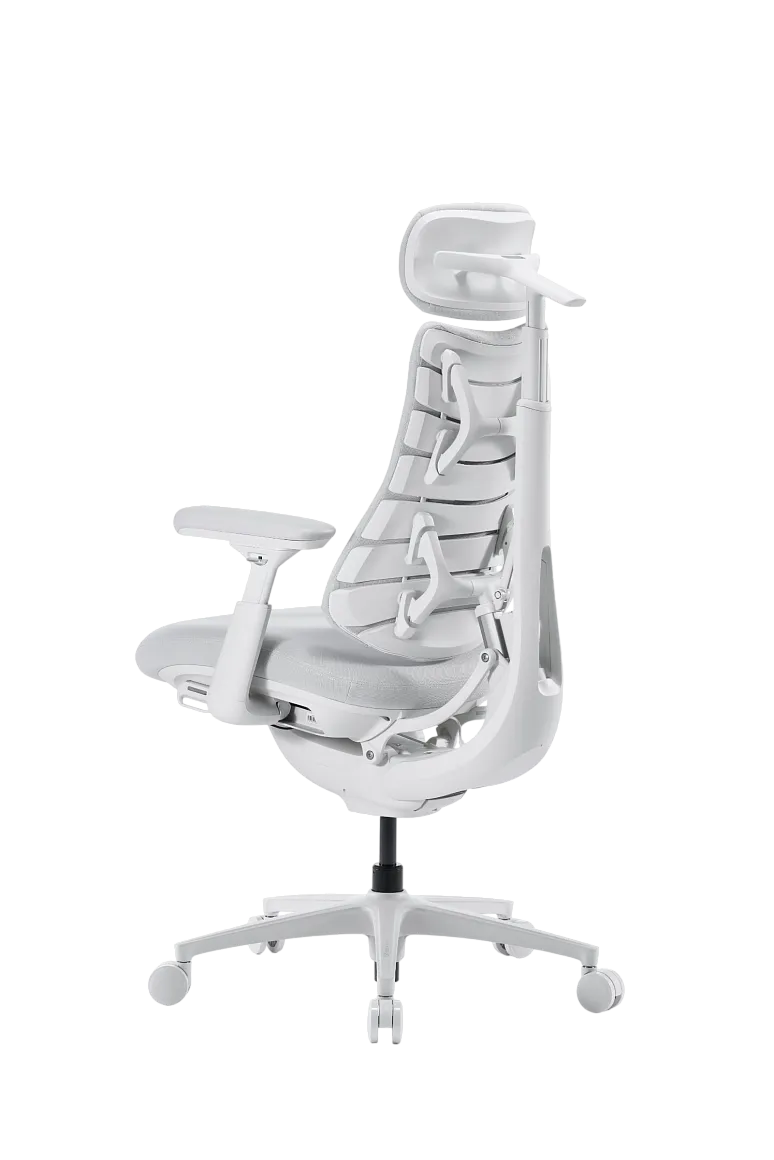OMNI PRO, фото